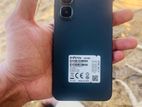 Infinix Hot 60i 128GB (Used)