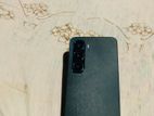 Infinix Hot 60i 128GB (Used)