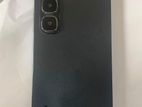 Infinix Hot 60i 128GB (Used)