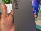 Infinix Hot 60i 128GB (Used)