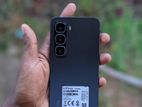 Infinix Hot 60i 128GB (Used)