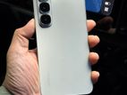 Infinix Hot 60i 12GB 128GB (Used)