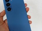 Infinix Hot 60i 12GB 128GB (Used)
