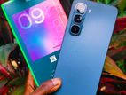 Infinix Hot 60i 12GB 128GB (Used)