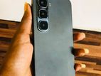 Infinix Hot 60i 12GB/128GB (Used)