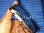 Infinix Hot 60i (Used)