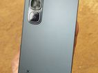 Infinix Hot 60i (Used)