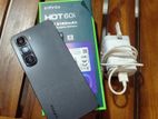 Infinix Hot 60i (Used)