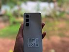 Infinix Hot 60i 2025 (Used)