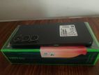 Infinix Hot 60i (Used)