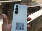 Infinix Hot 60i 256GB (Used)