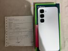 Infinix Hot 60i (Used)