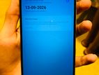 Infinix Hot 60i (Used)