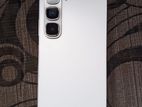 Infinix Hot 60i 128GB (Used)