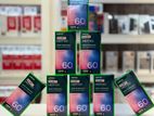 Infinix Hot 60i 4G (Used)