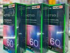 Infinix Hot 60i 4gb 128gb (Brand New)