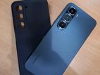 Infinix Hot 60i 5G (Used)