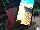 Infinix Hot 60i 6GB 128GB (Used)