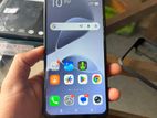 Infinix Hot 60i 6/128GB (Used)