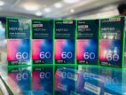 Infinix Hot 60i 6/128GB (Brand New)