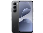 Infinix Hot 60i 6/128GB (Brand New)