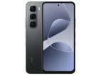 Infinix Hot 60i 6/128GB (Brand New)