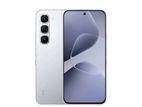 Infinix Hot 60i 6/128GB (Brand New)