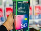 Infinix Hot 60i 6/128GB (Brand New)