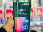 Infinix Hot 60i 6/128GB (Brand New)