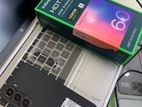 Infinix Hot 60i 6/128GB (Used)