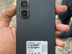 Infinix Hot 60i 6/128GB (Used)