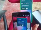 Infinix Hot 60i 60 i (Used)