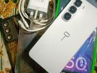Infinix Hot 60i (Used)
