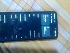 Infinix Hot 60i (Used)