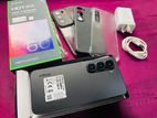 Infinix Hot 60i (Used)