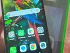 Infinix Hot 60i (Used)