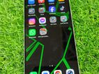 Infinix Hot 60i 60im.p (Used)