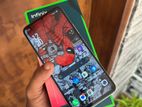 Infinix Hot 60i (Used)