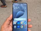 Infinix Hot 60i 6GB 128GB (Used)