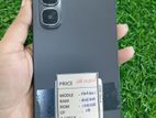 Infinix Hot 60i 6+6GB/128GB (Used)