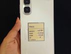 Infinix Hot 60i 6+6GB/128GB (Used)