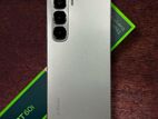 Infinix Hot 60i 6+6GB/128GB (Used)