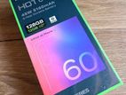 Infinix Hot 60i 6GB 128GB (New)