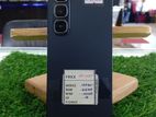 Infinix Hot 60i 6GB/128GB (Used)