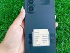 Infinix Hot 60i 6GB/128GB (Used)