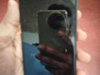 Infinix Hot 60i 6GB/128GB (Used)