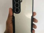 Infinix Hot 60i 6GB 128GB (Used)