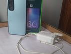 Infinix Hot 60i 6GB 128GB (Used)