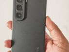 Infinix Hot 60i 6gb 128gb (Used)