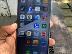 Infinix Hot 60i 6GB 128GB (Used)